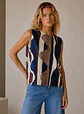 Blusa Emely (4x cores) - Miniatura 2