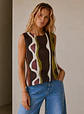 Blusa Emely (4x cores) - Miniatura 3