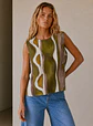 Blusa Emely (4x cores) - Miniatura 1