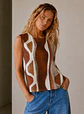 Blusa Emely (4x cores) - Miniatura 4