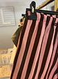 Calças Lara (4x cores) - Thumbnail 8