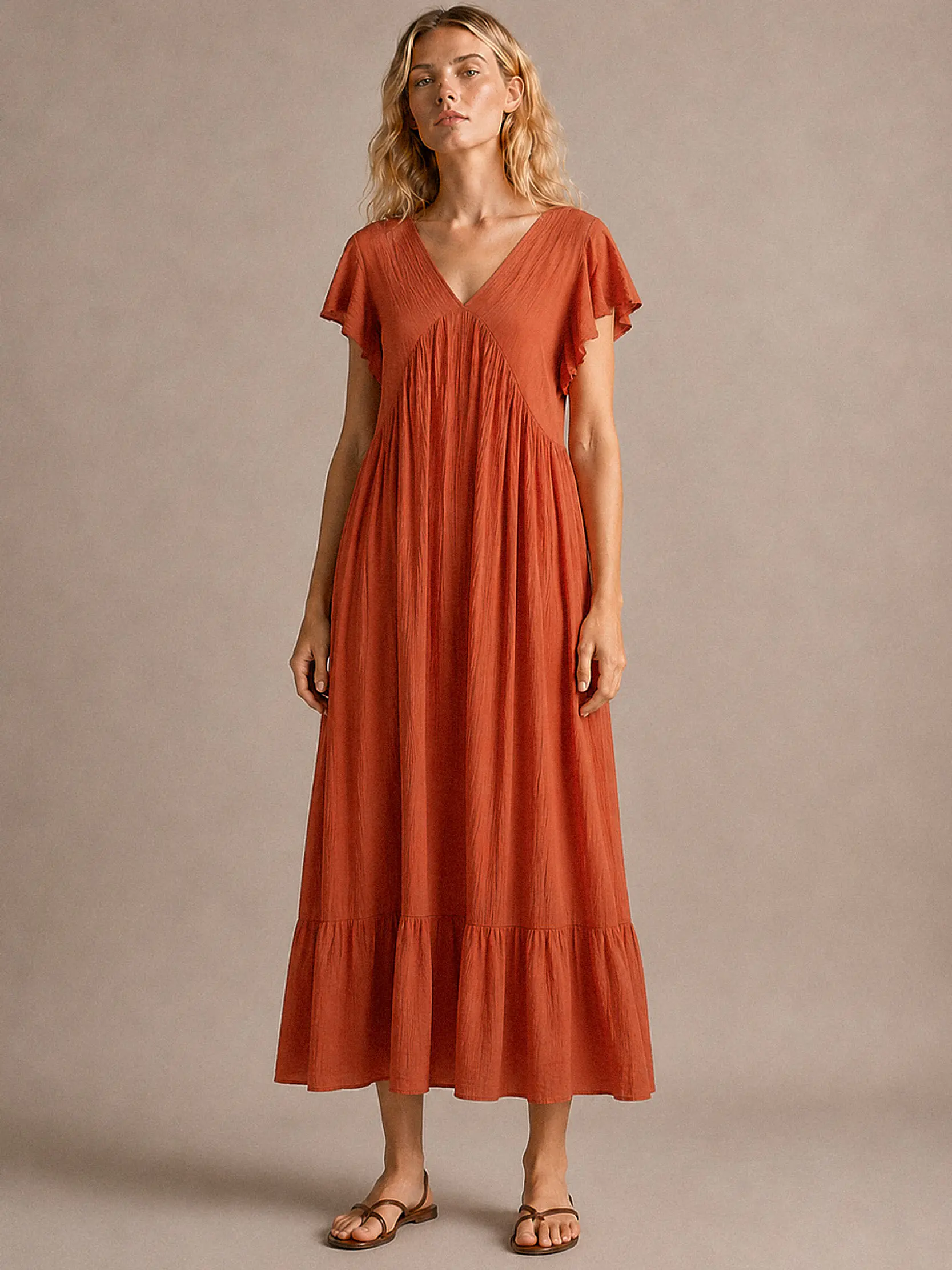 Vestido Kelly 1