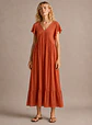 Vestido Kelly - Miniatura 1