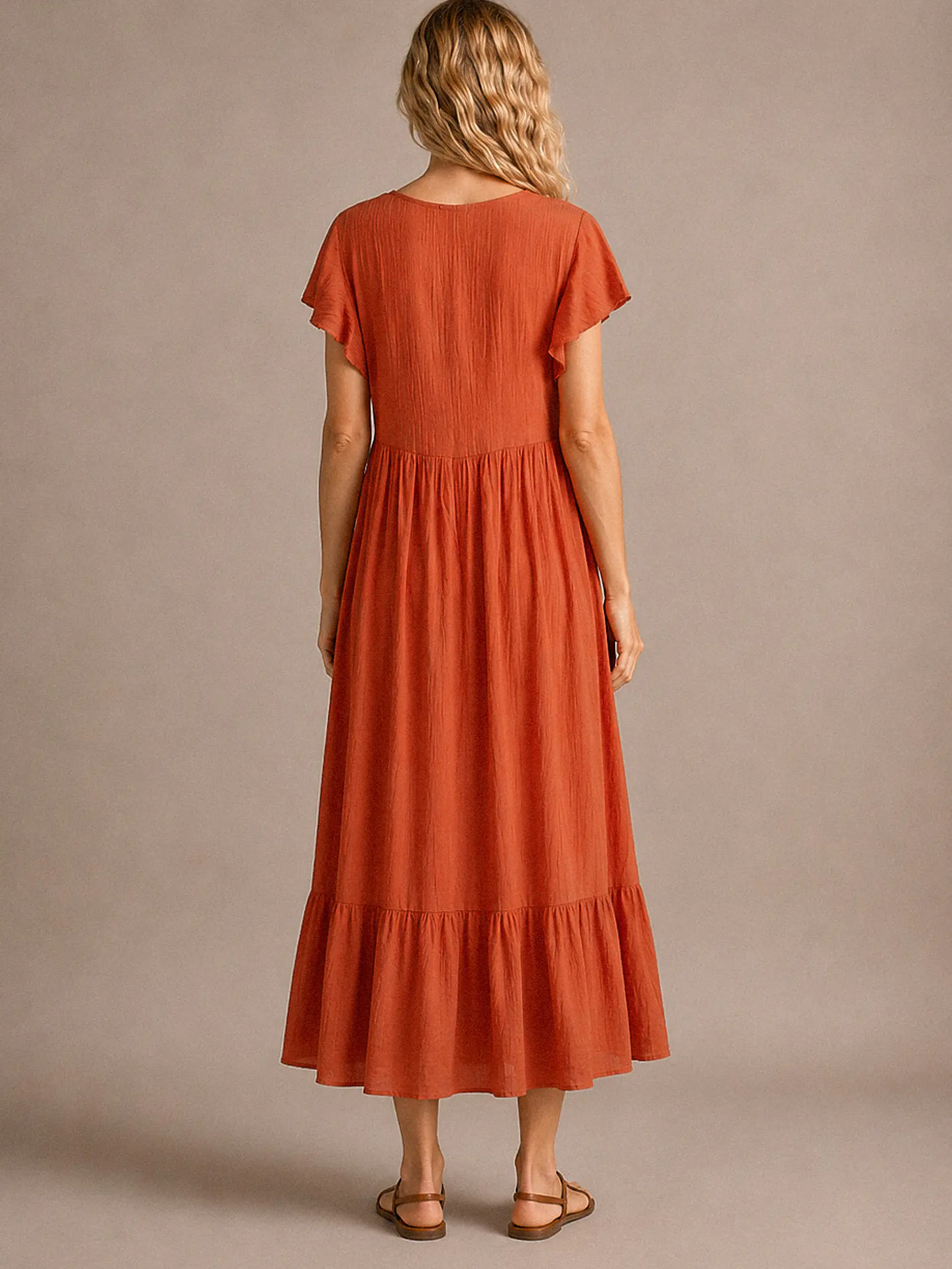 Vestido Kelly 2