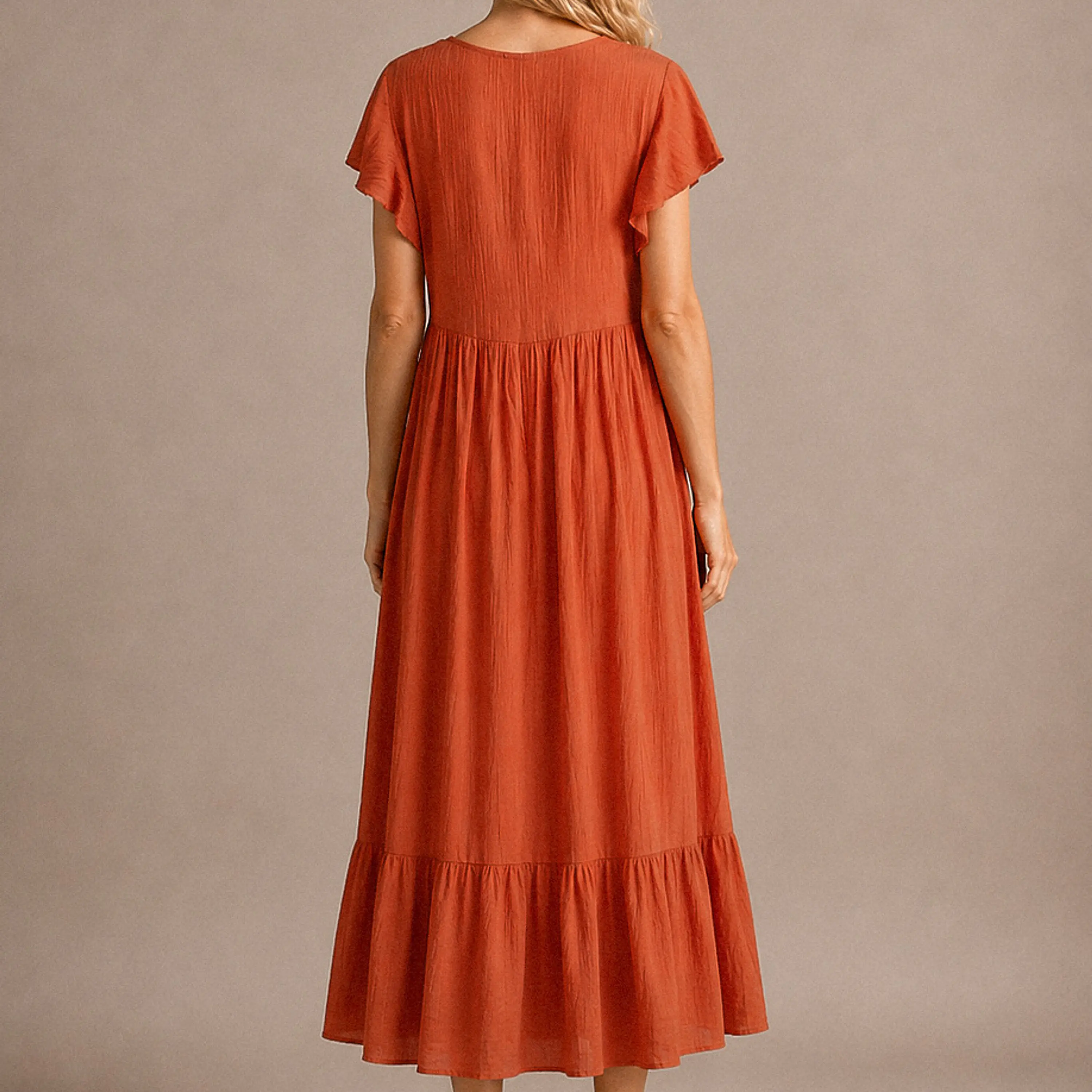 Vestido Kelly 2