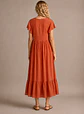 Vestido Kelly - Miniatura 2