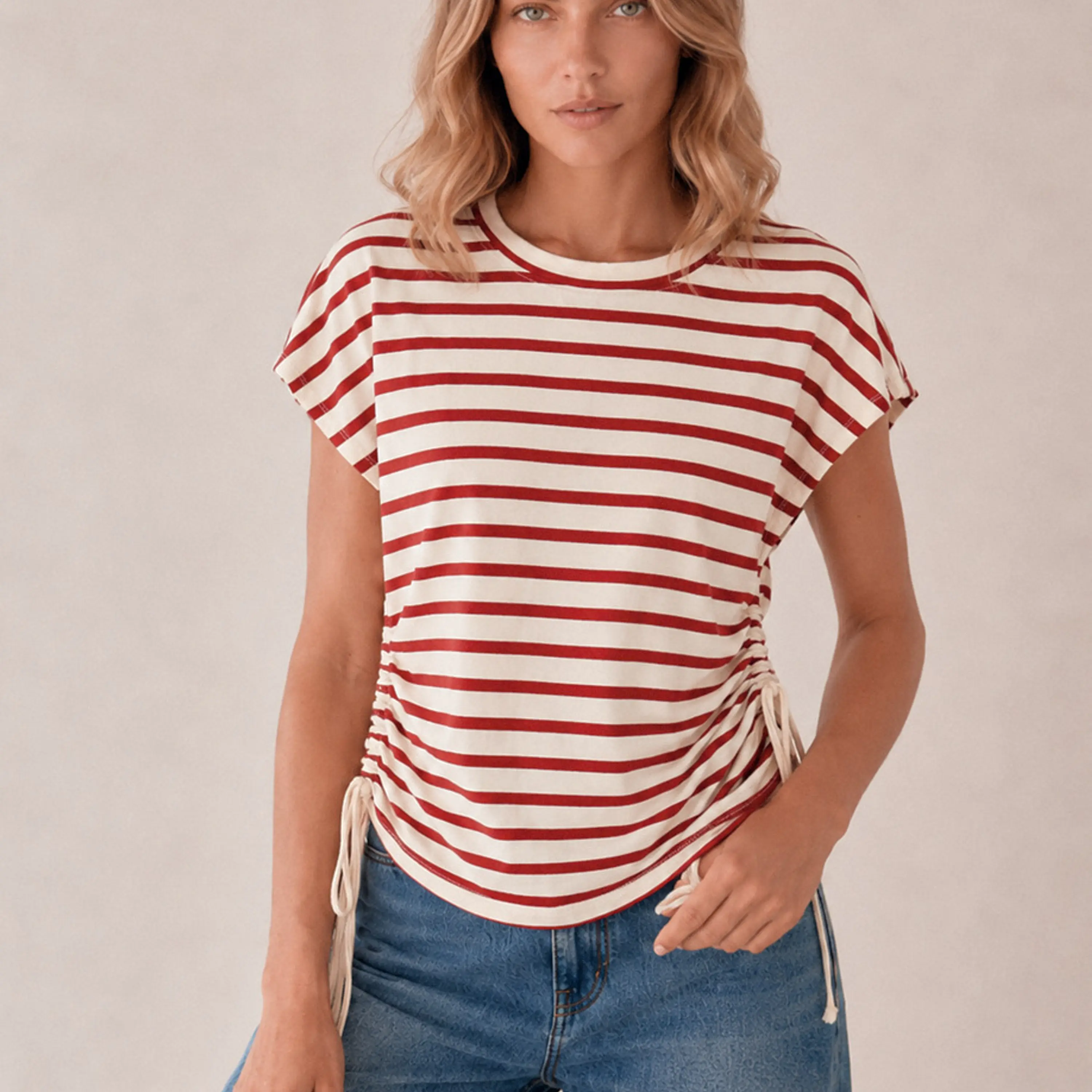 Tshirt Gally 1