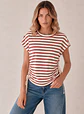 Tshirt Gally - Thumbnail 1