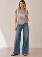 Tshirt Gally - Thumbnail 2