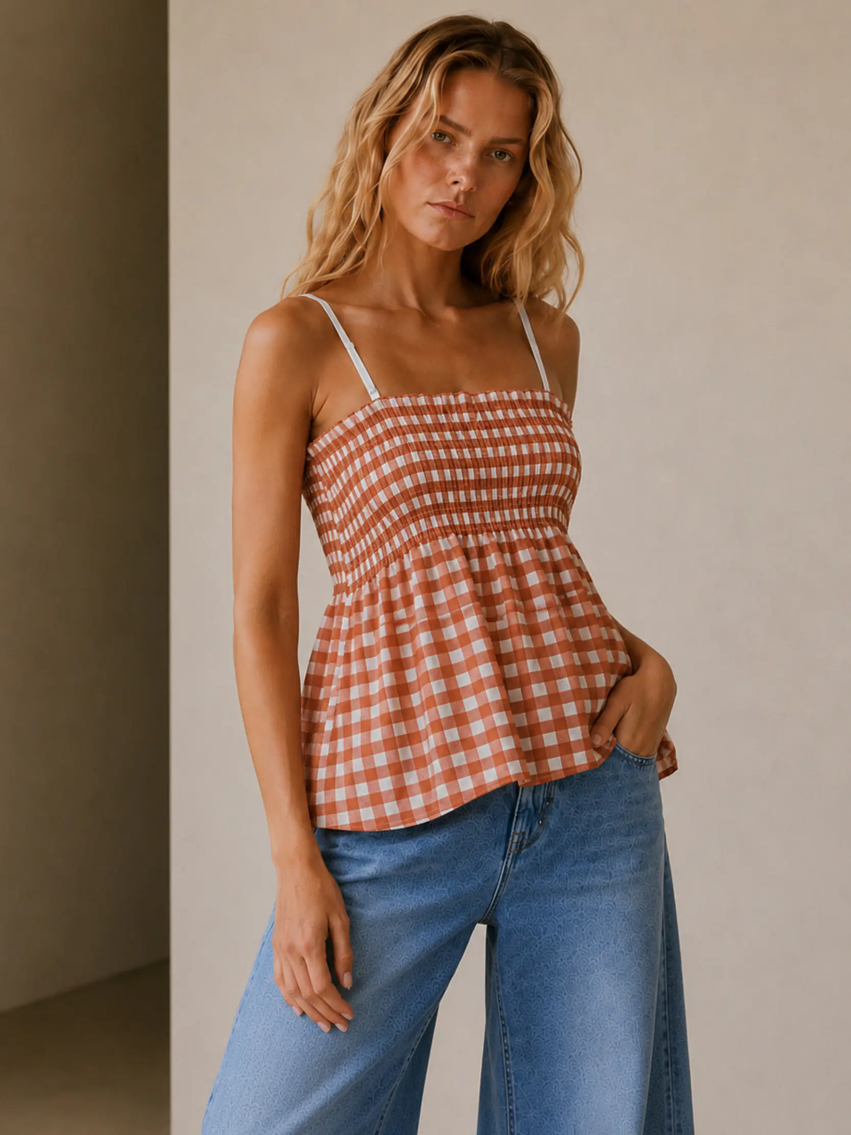 Top Vichy (6x cores) 2