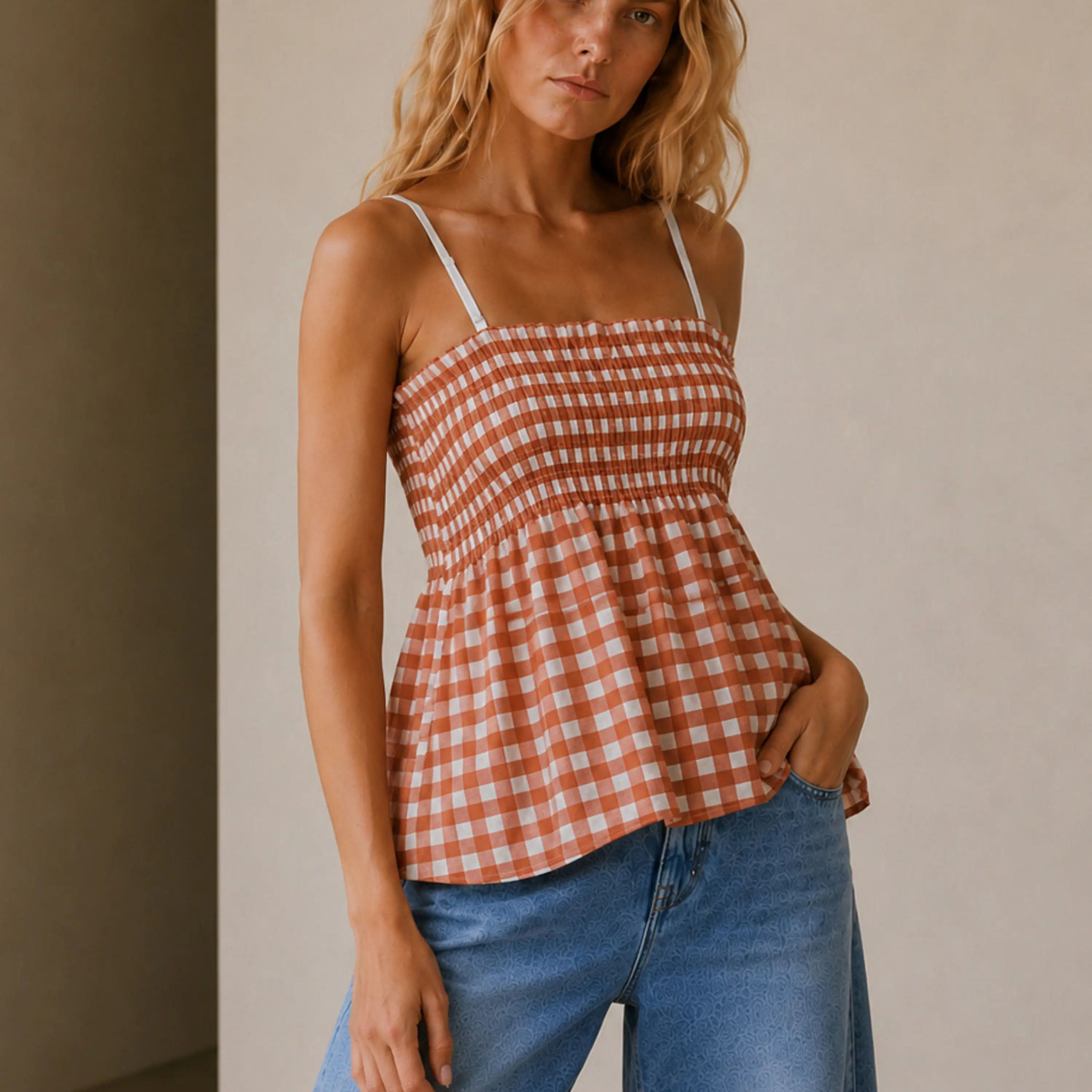 Top Vichy (6x cores) 2