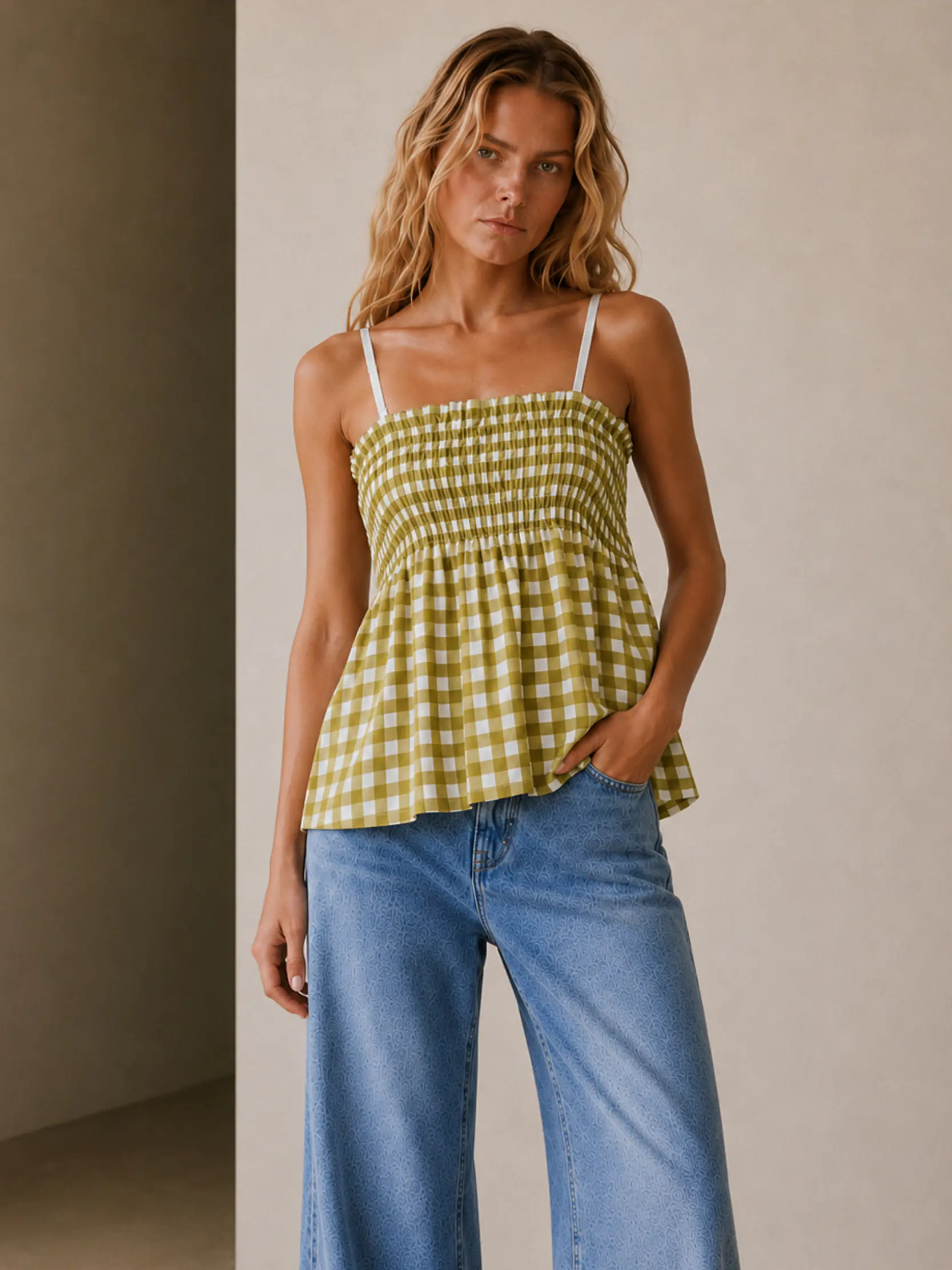 Top Vichy (6x cores) 3