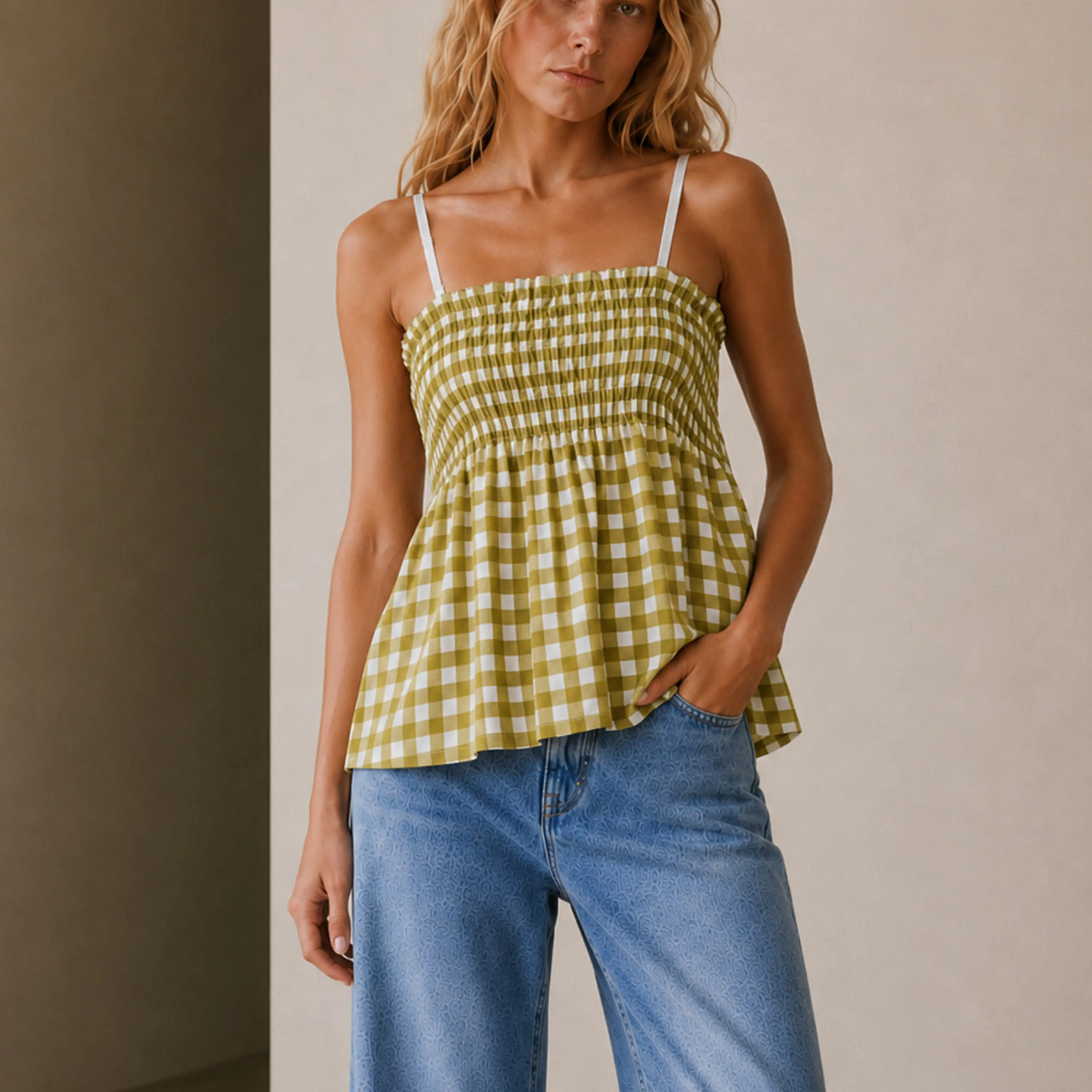 Top Vichy (6x cores) 3