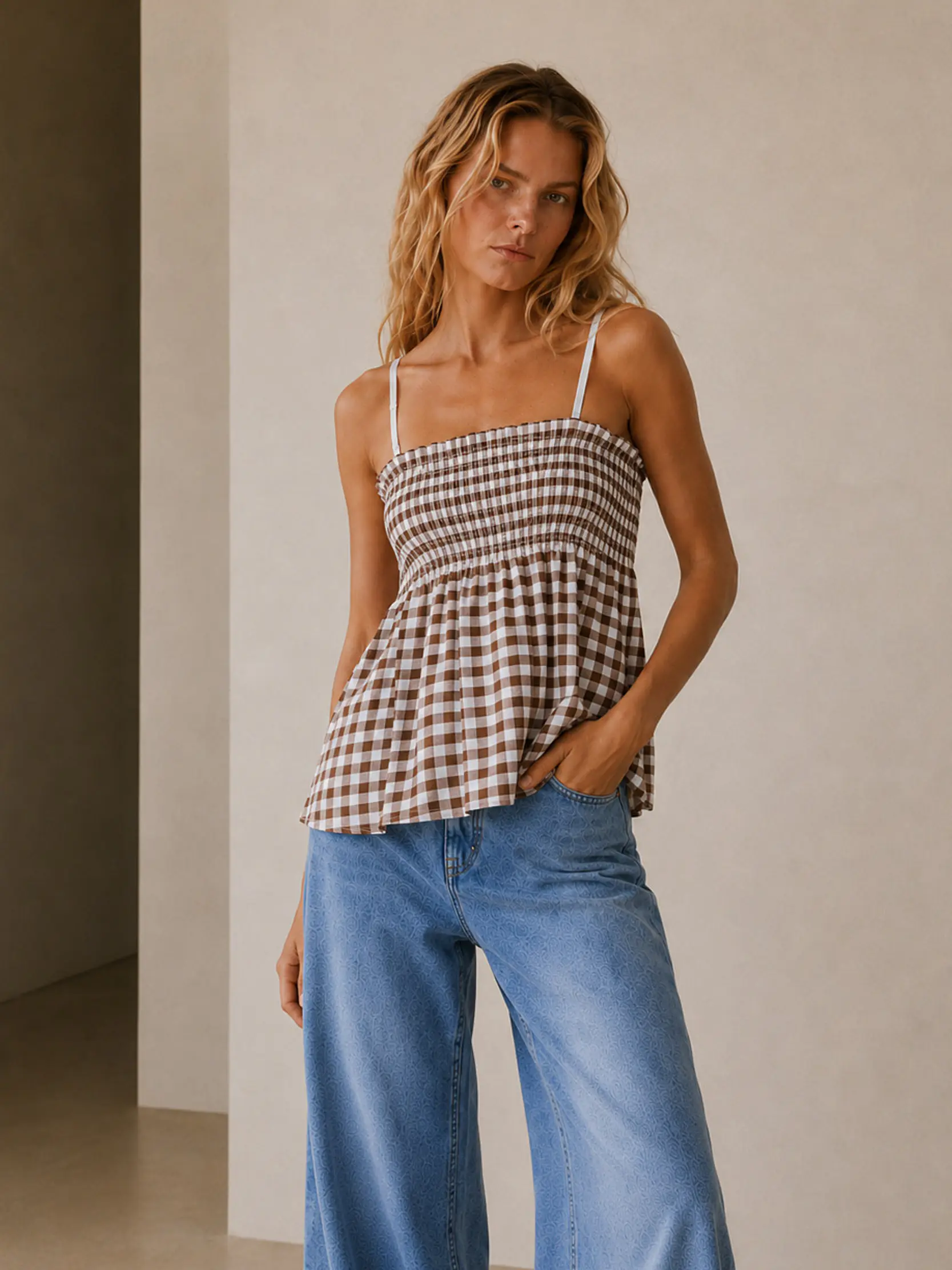 Top Vichy (6x cores) 4