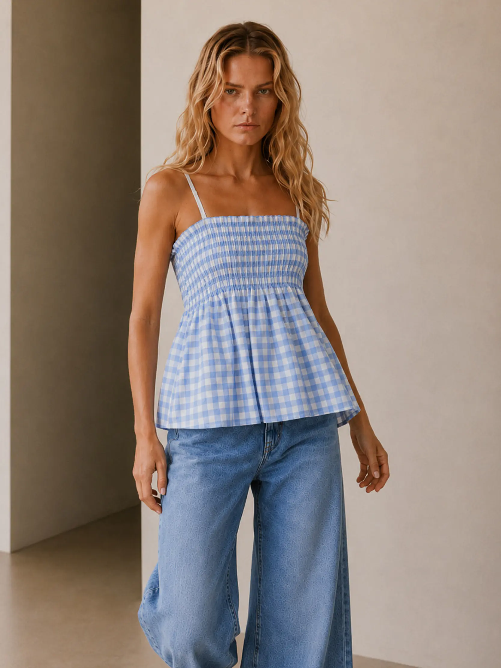 Top Vichy (6x cores) 5