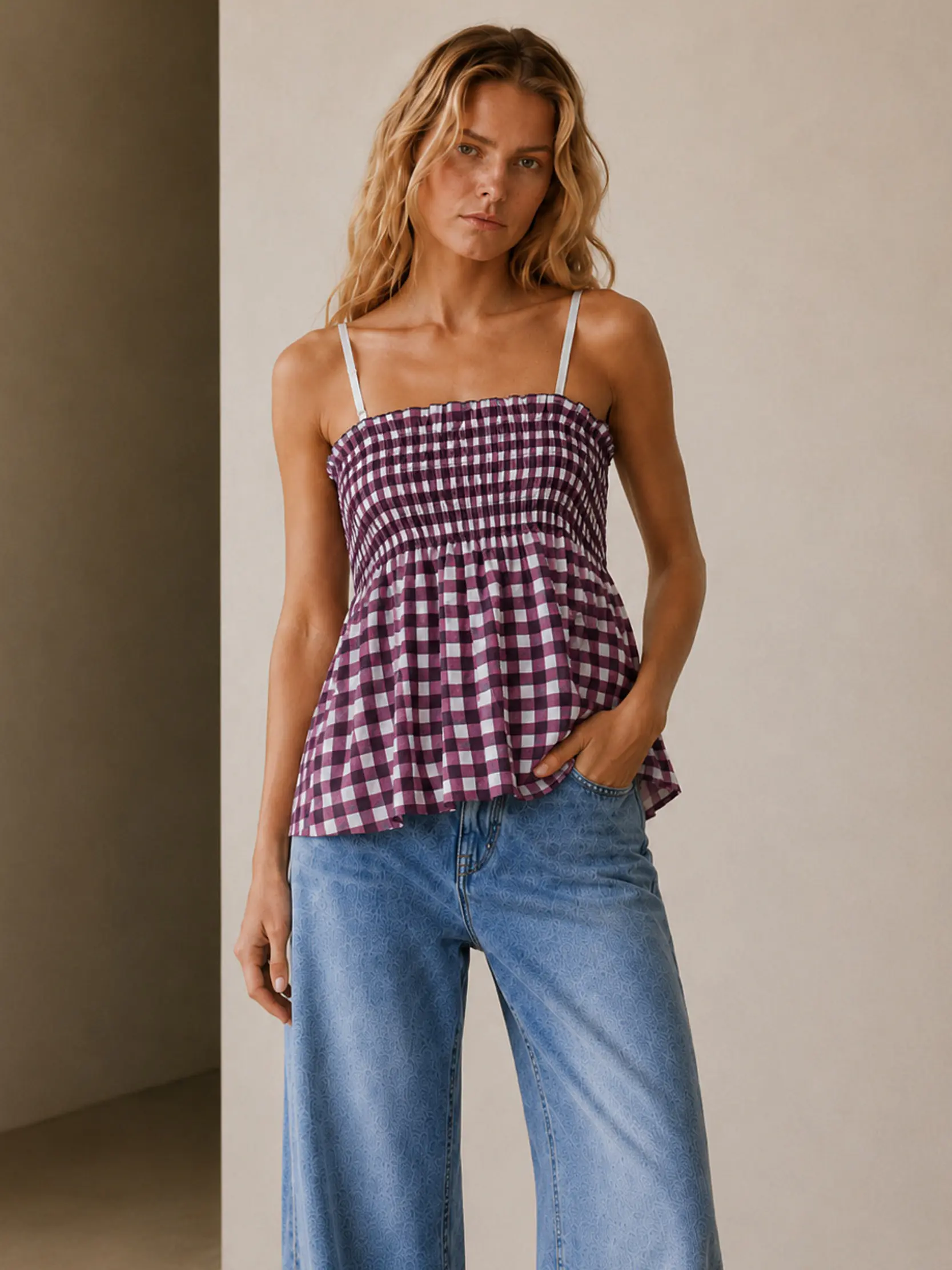 Top Vichy (6x cores) 6