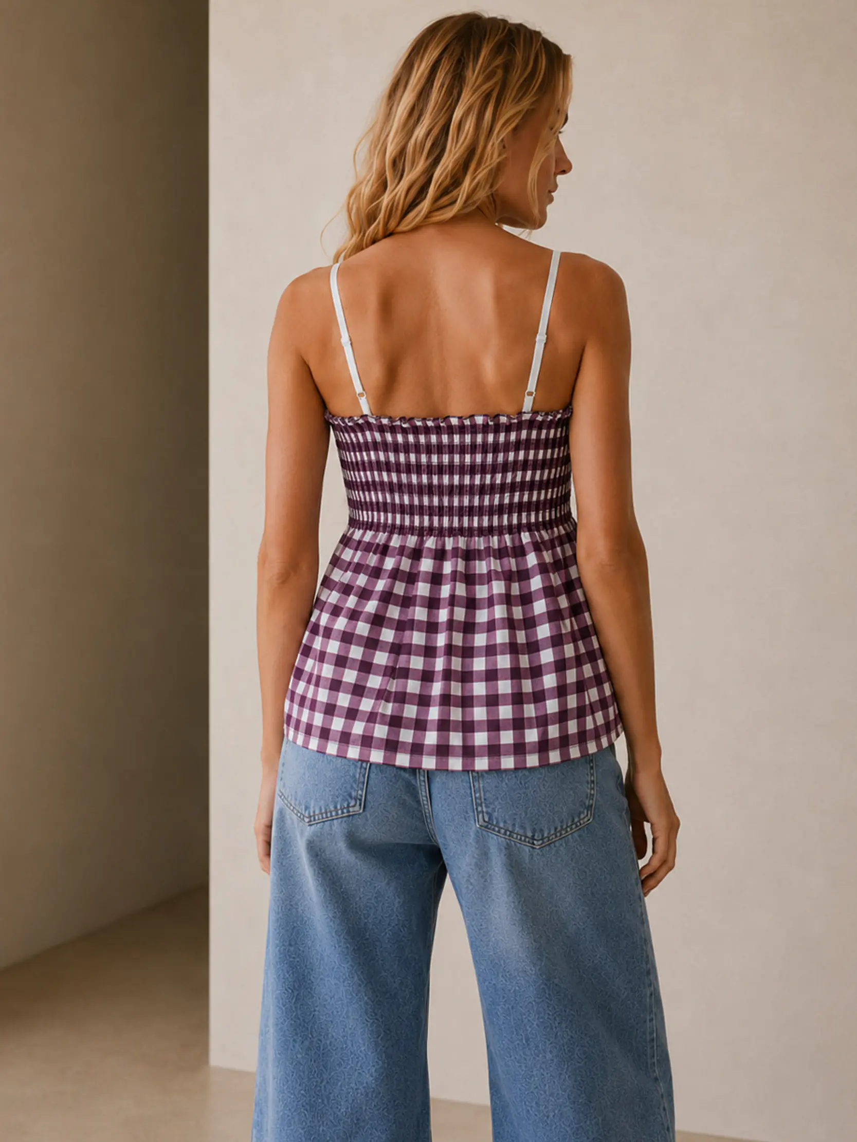 Top Vichy (6x cores) 7