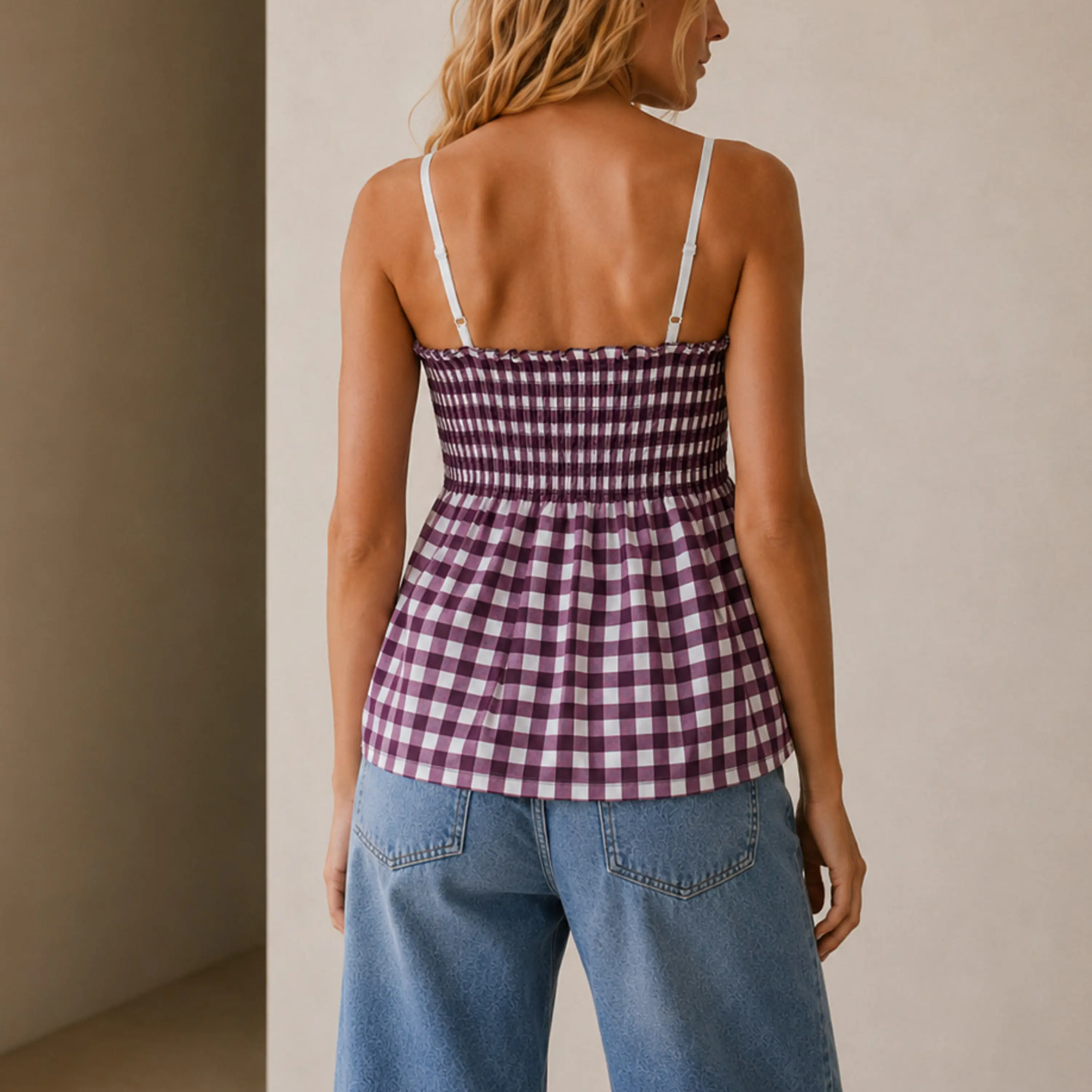 Top Vichy (6x cores) 7
