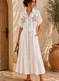 Vestido Elisa  - Thumbnail 1