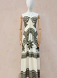 Vestido Caroline  - thumbnail 1