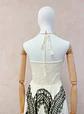 Vestido Caroline  - thumbnail 2