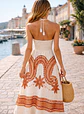 Vestido Caroline  - thumbnail 2