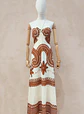 Vestido Caroline  - thumbnail 3