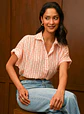 Blusa Benedita  - Thumbnail 2