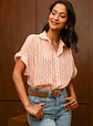 Blusa Benedita  - Thumbnail 3
