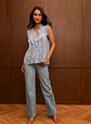 Blusa Brenda - Thumbnail 2