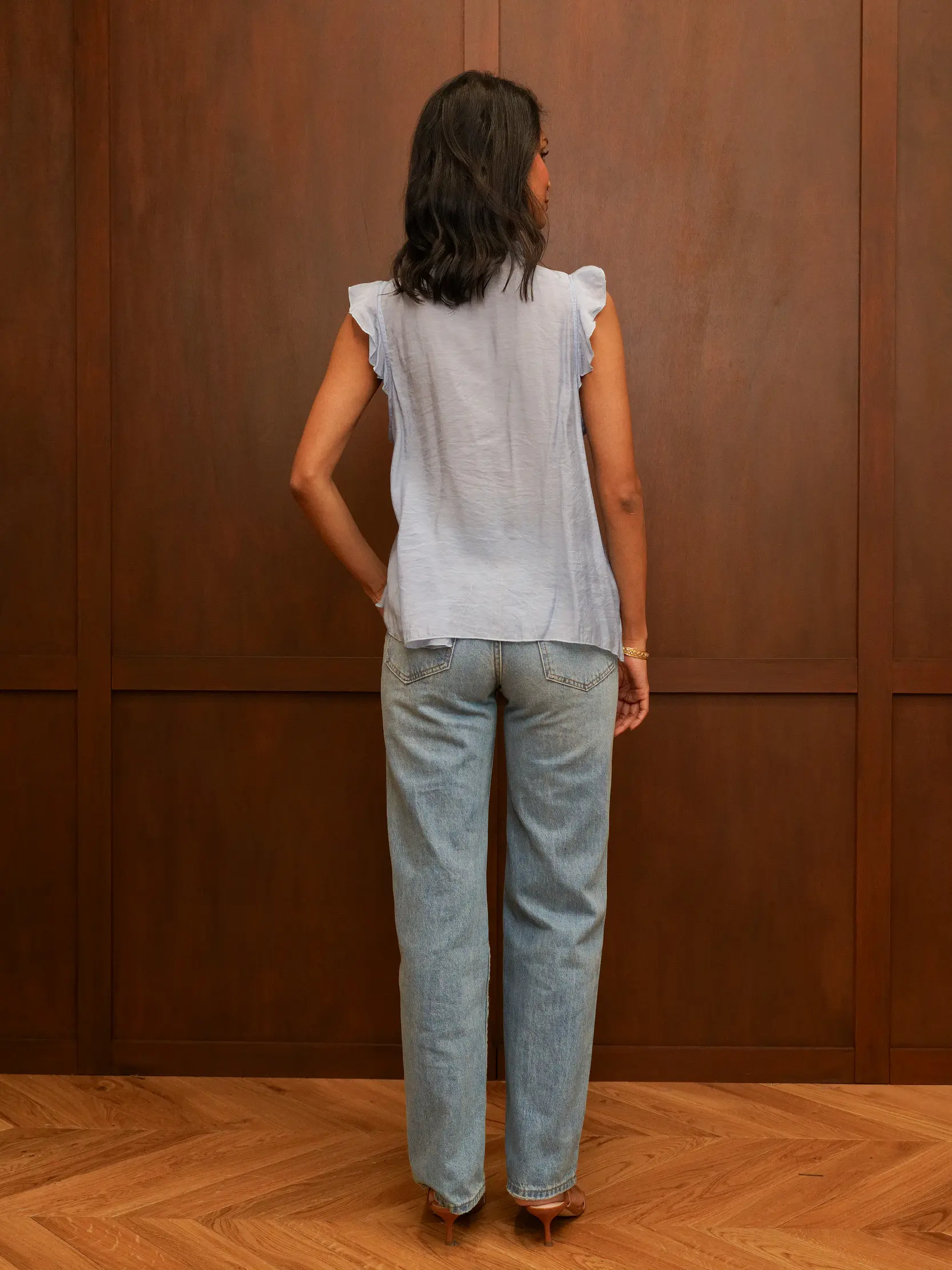 Blusa Brenda 5