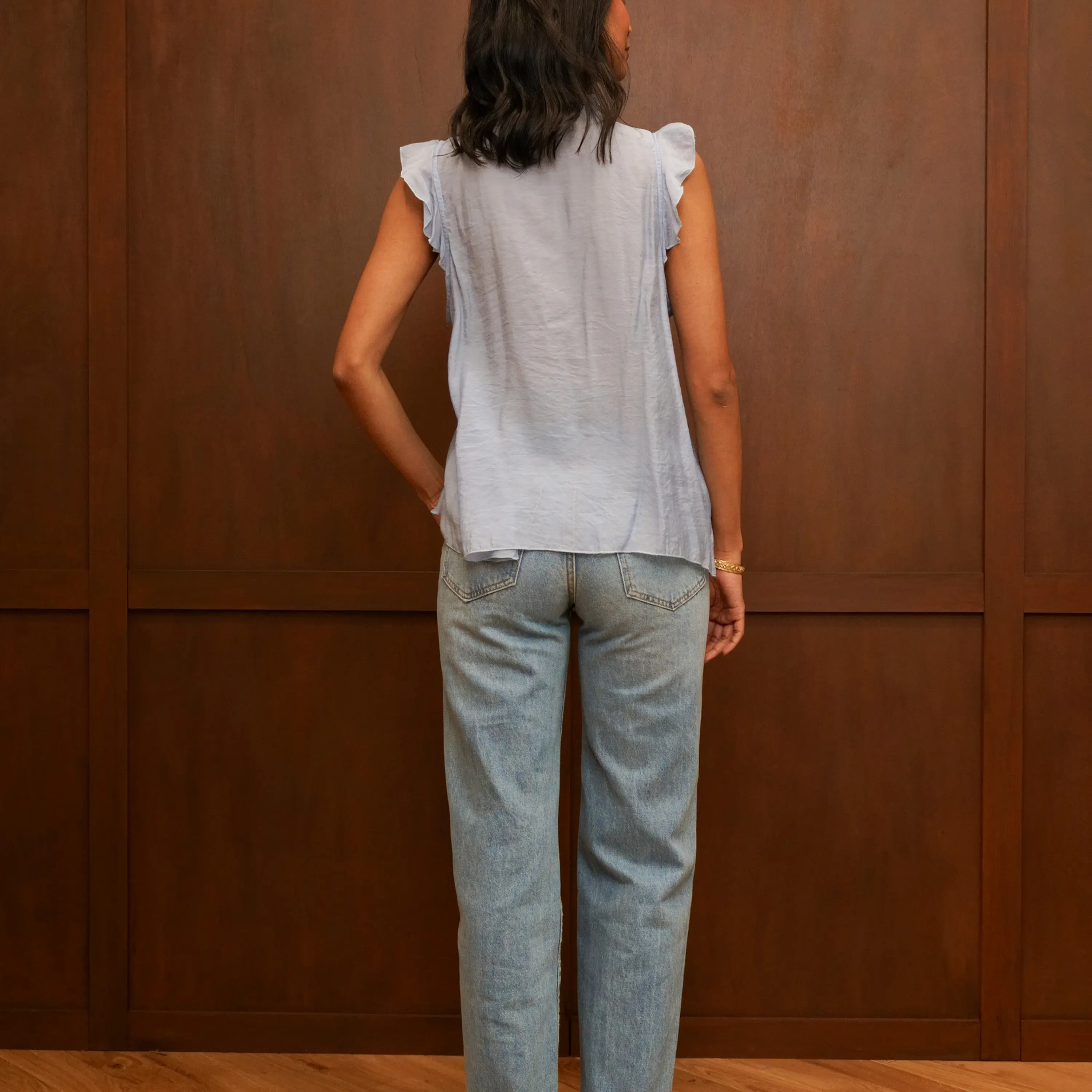 Blusa Brenda 5