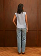 Blusa Brenda - Thumbnail 5