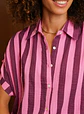 Camisa Grace - Thumbnail 2