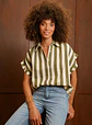 Camisa Grace  - Miniatura 1