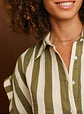 Camisa Grace  - Miniatura 2