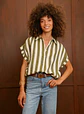 Camisa Grace  - Miniatura 3