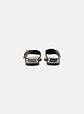 SEABREEZE BLACK SANDAL - thumbnail 4