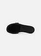 SEABREEZE BLACK SANDAL - thumbnail 5