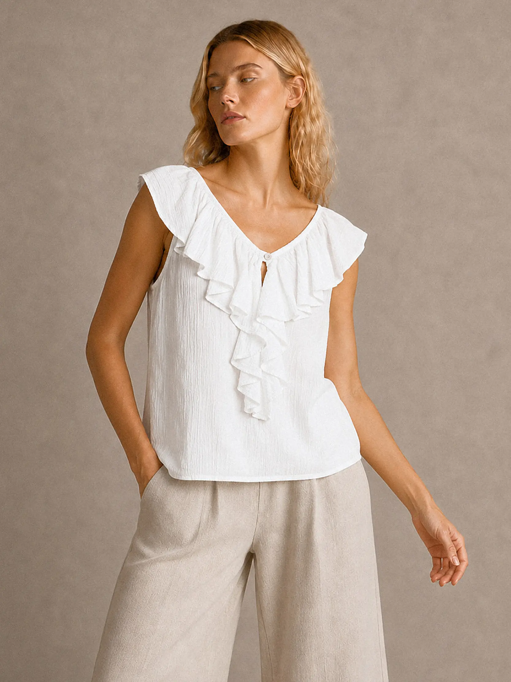 Top Anisa  1