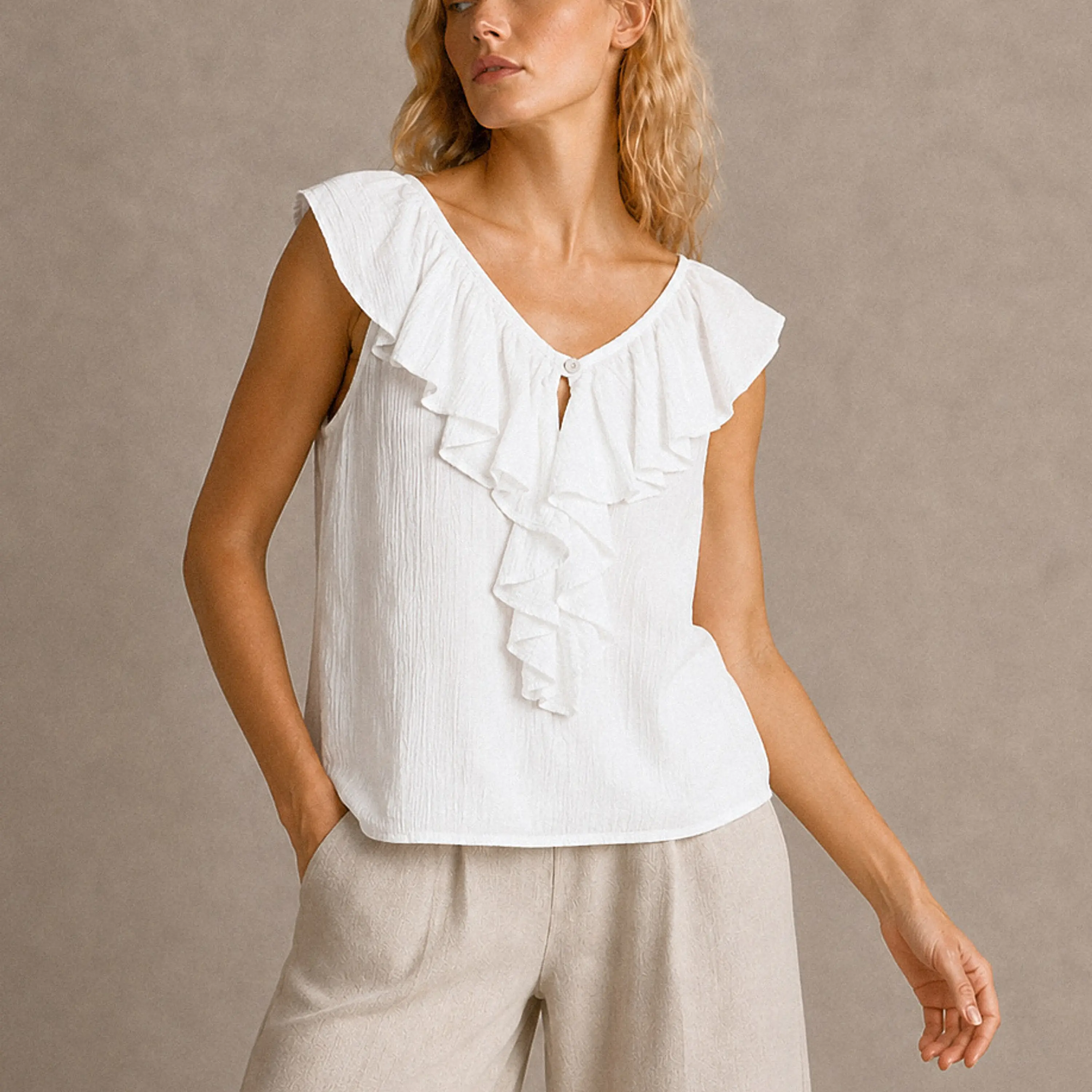 Top Anisa  1