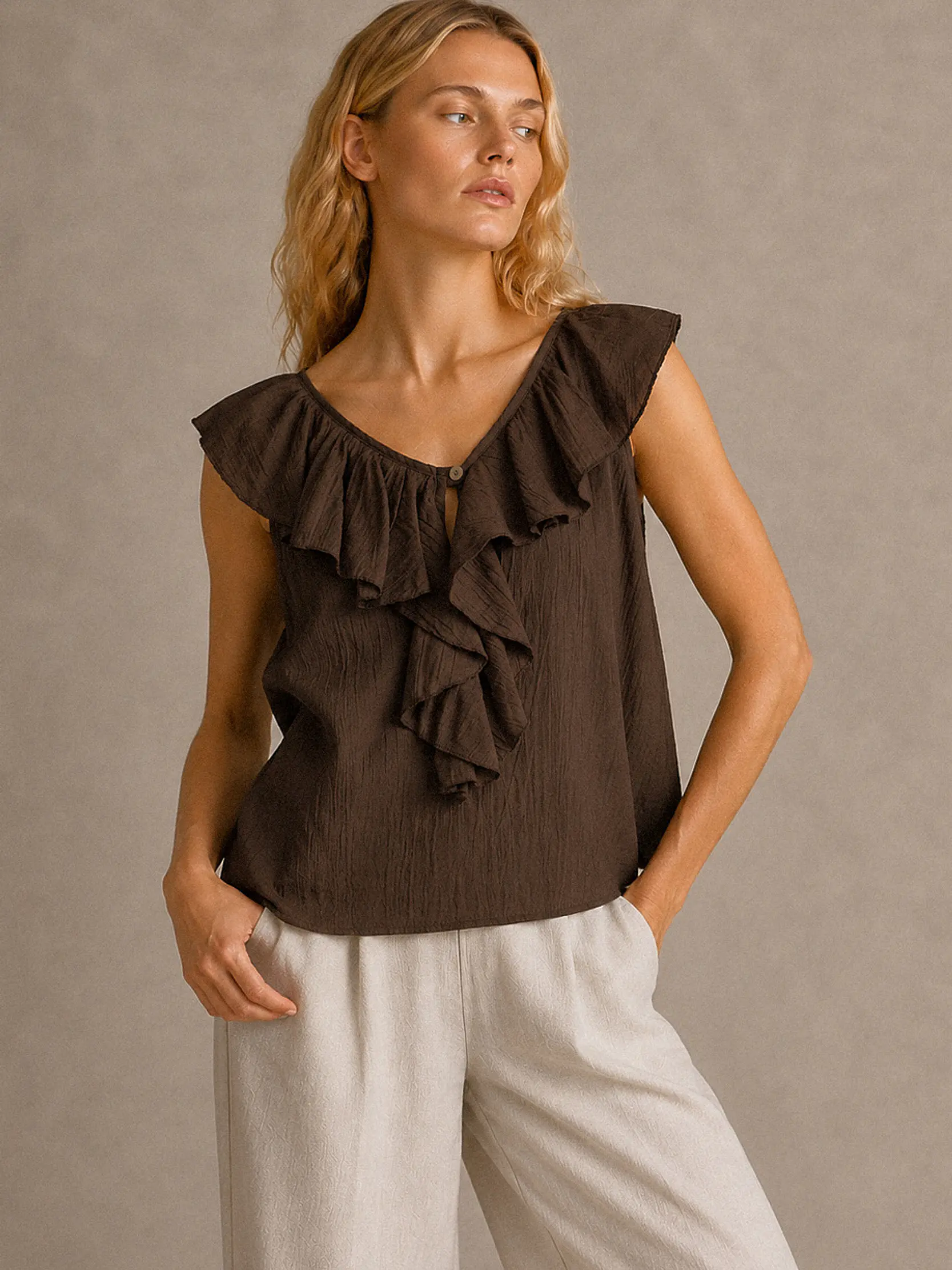Top Anisa  2
