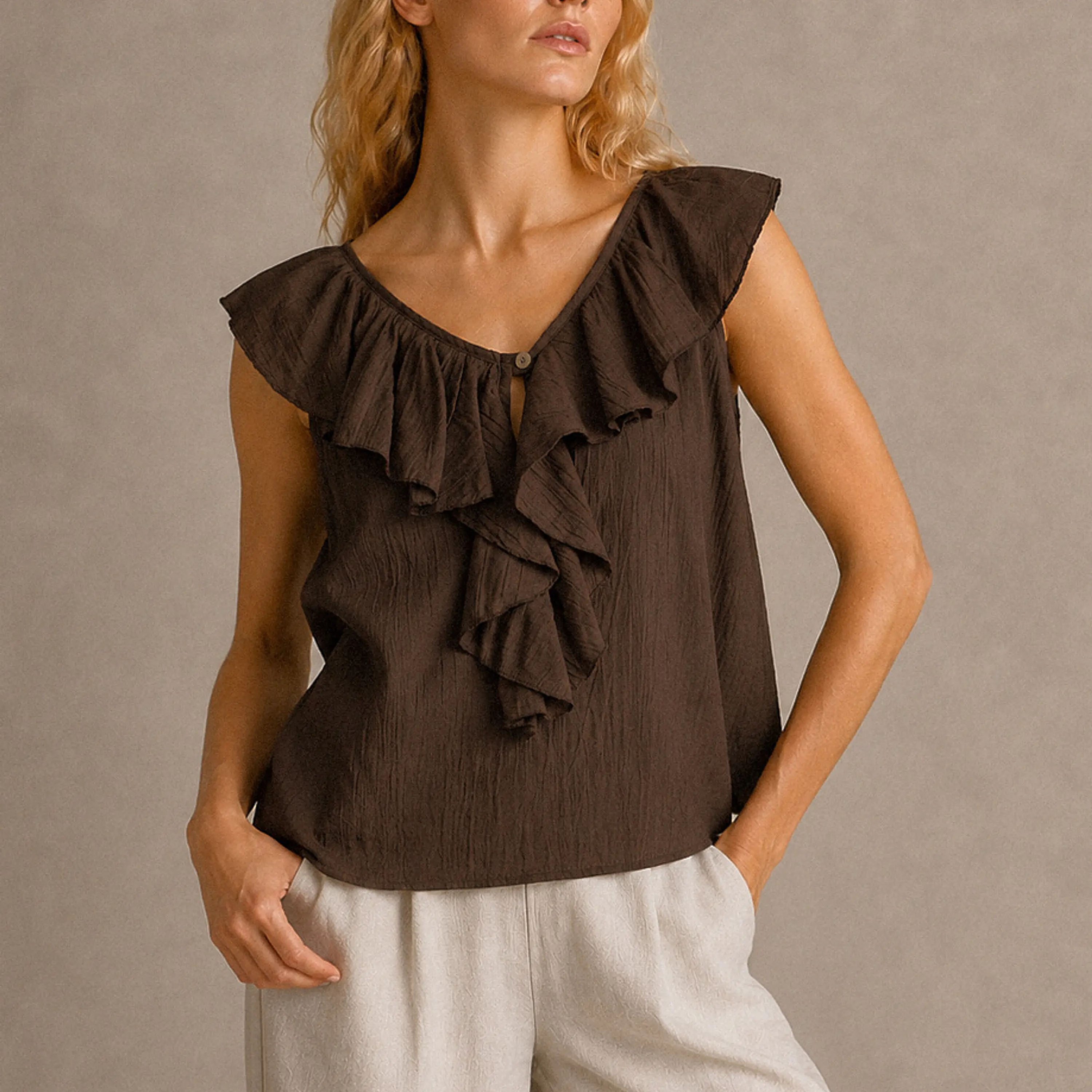 Top Anisa  2
