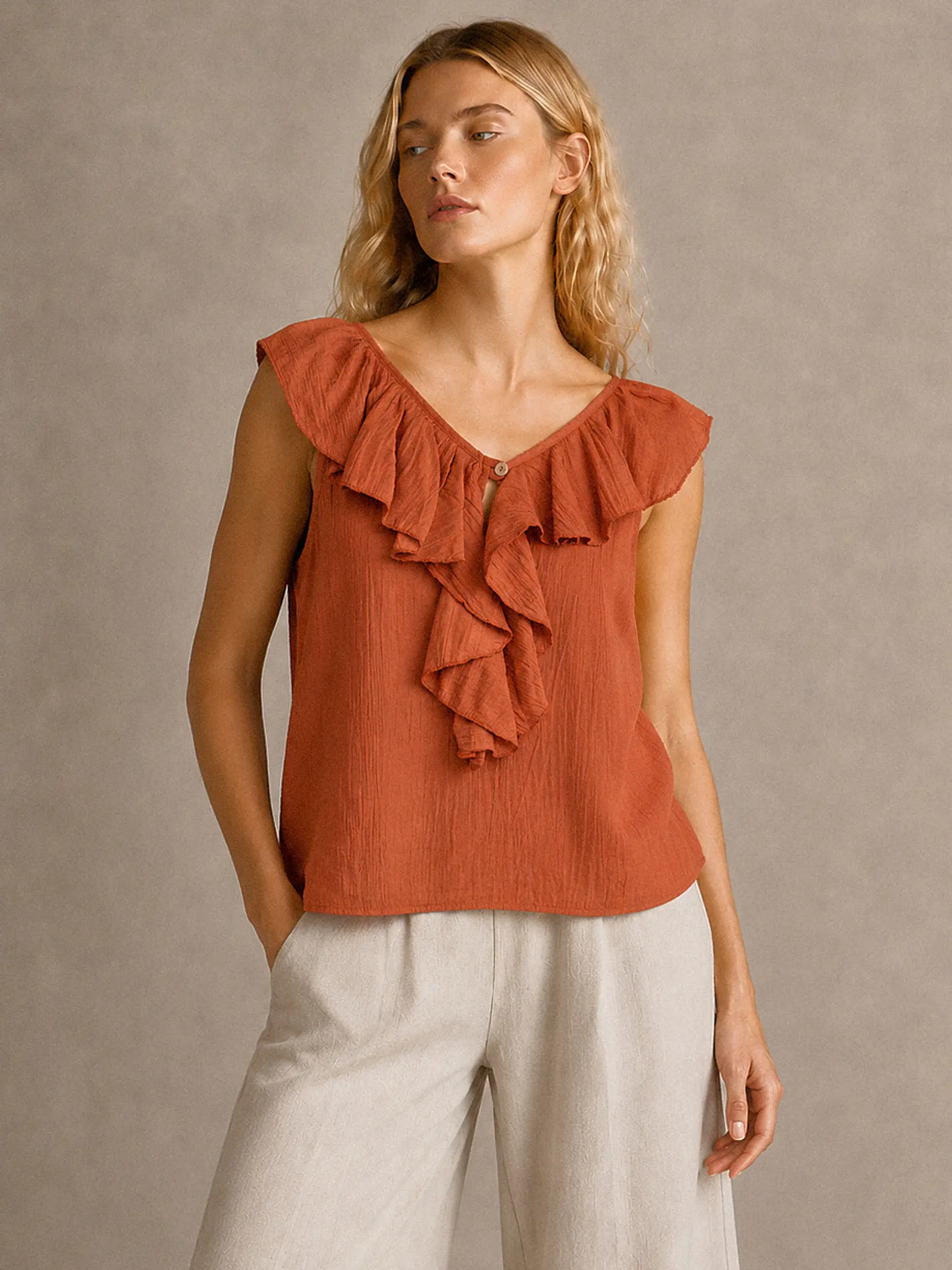 Top Anisa  3
