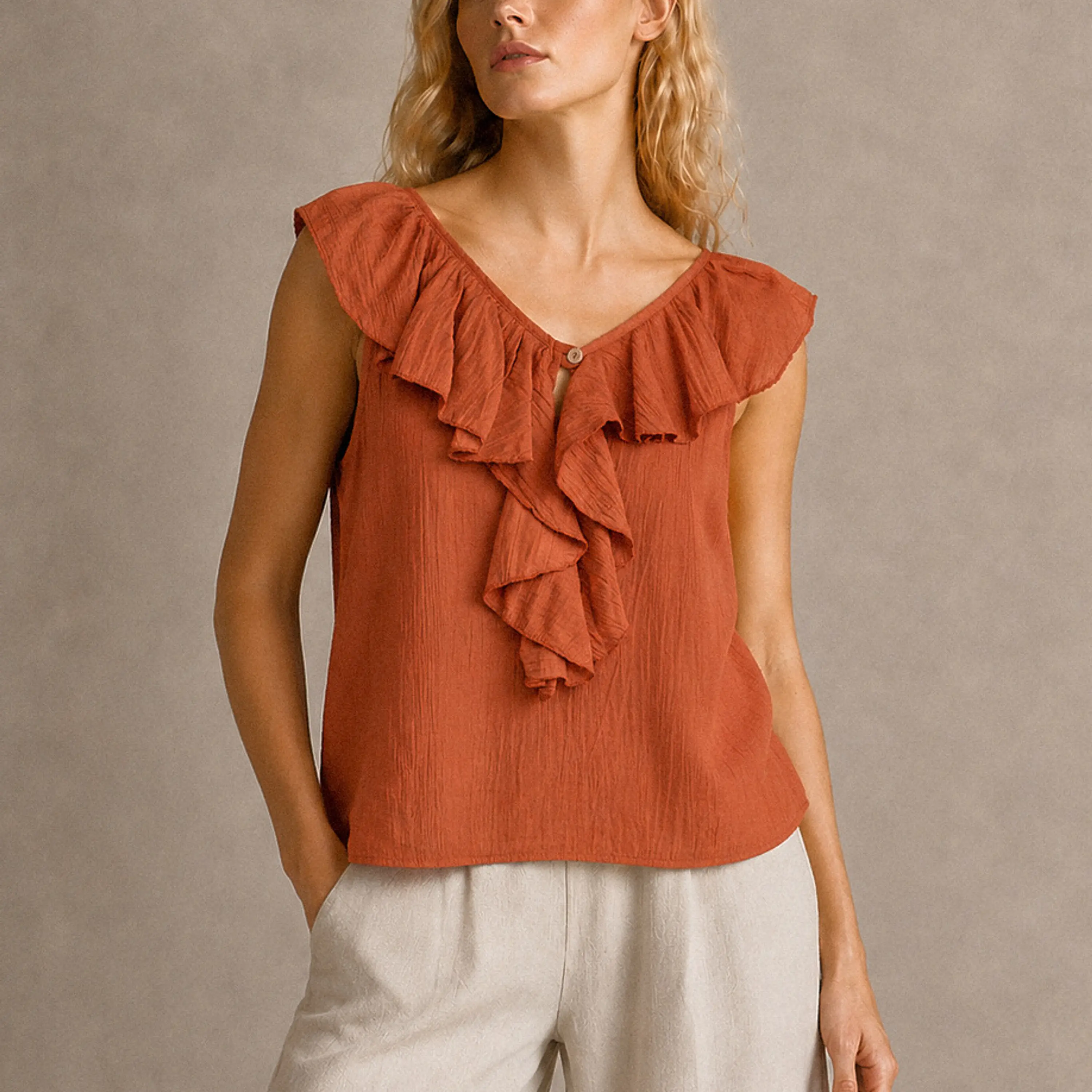Top Anisa  3