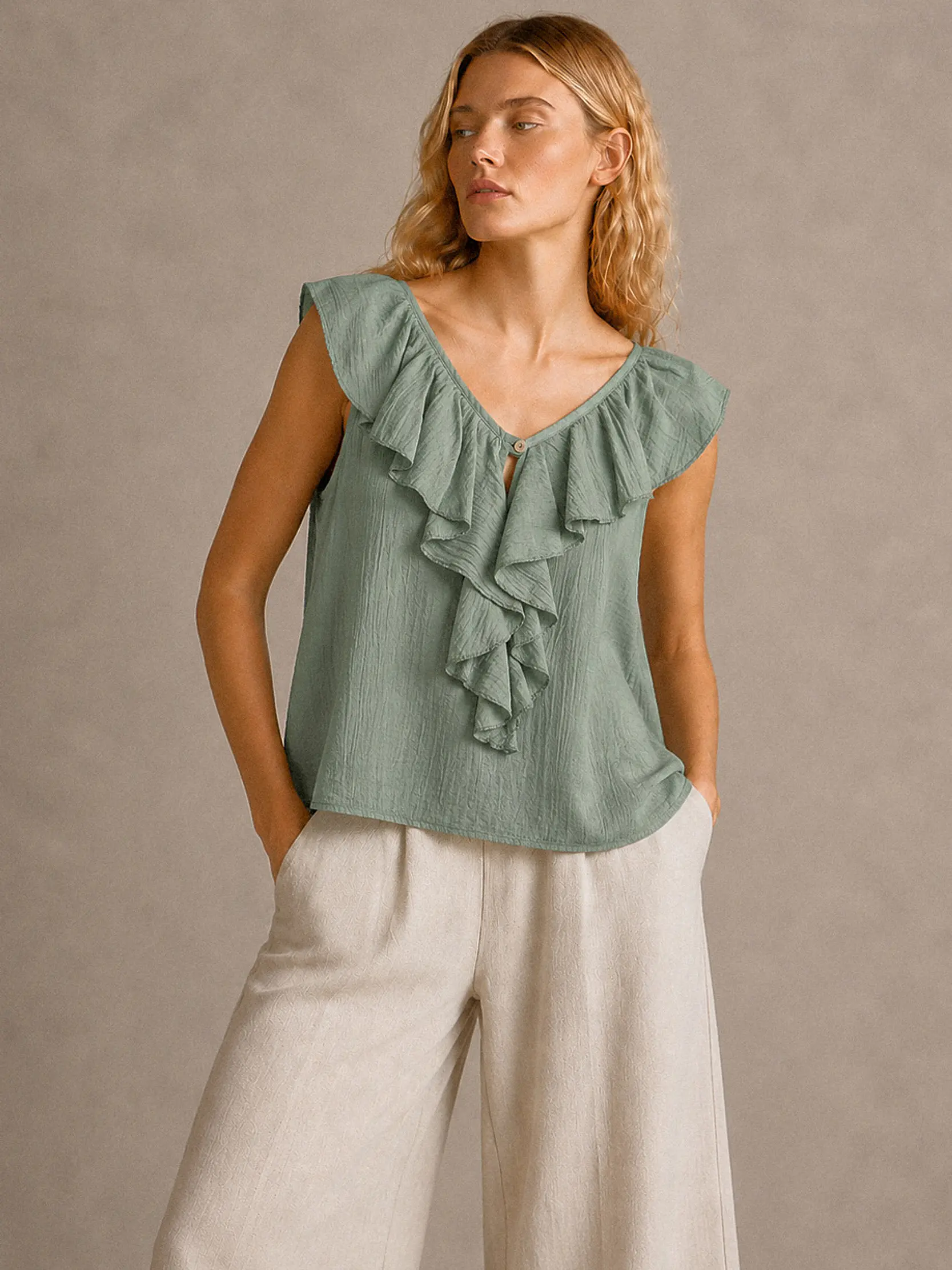 Top Anisa  4