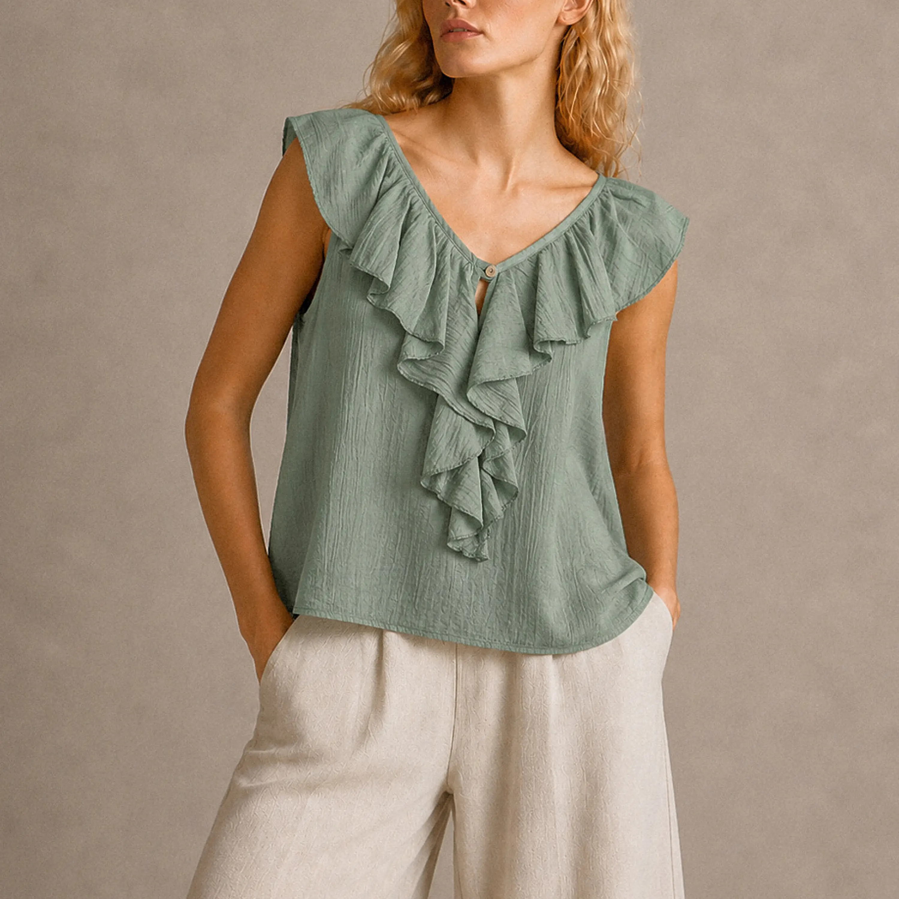 Top Anisa  4