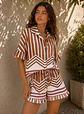 Blusa Olivia  - thumbnail 1