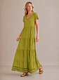 Vestido Tânia  - thumbnail 1