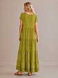 Vestido Tânia  - thumbnail 2